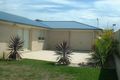 Property photo of 29 Hicks Terrace Shell Cove NSW 2529