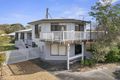 Property photo of 10 Ripple Drive Inverloch VIC 3996