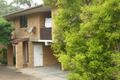 Property photo of 2/17 Larkspur Parade Metford NSW 2323