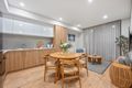 Property photo of 102/4 Paterson Street Como WA 6152
