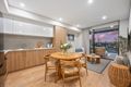 Property photo of 102/4 Paterson Street Como WA 6152