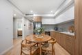 Property photo of 102/4 Paterson Street Como WA 6152