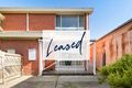 Property photo of 6/1 The Grove Coburg VIC 3058