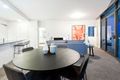 Property photo of 5/69 Milligan Street Perth WA 6000