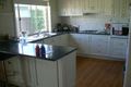 Property photo of 28 Ibis Way Moama NSW 2731