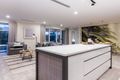 Property photo of 13 Ramorine Turn Southern River WA 6110