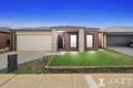 Property photo of 6 Norwood Avenue Weir Views VIC 3338