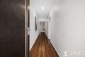 Property photo of 6 Norwood Avenue Weir Views VIC 3338