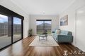 Property photo of 6 Norwood Avenue Weir Views VIC 3338