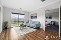 Property photo of 6 Norwood Avenue Weir Views VIC 3338