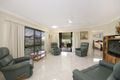 Property photo of 13 Gillingham Court Kirwan QLD 4817