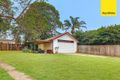 Property photo of 16 Hills Avenue Epping NSW 2121