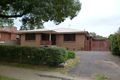 Property photo of 21 Burrendong Way Orange NSW 2800