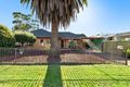 Property photo of 8 Ruby Street Brahma Lodge SA 5109