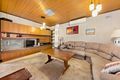 Property photo of 8 Ruby Street Brahma Lodge SA 5109