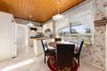 Property photo of 8 Ruby Street Brahma Lodge SA 5109