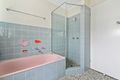 Property photo of 18/16 Dovercourt Road Toowong QLD 4066