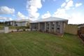 Property photo of 8 Kirkwood Street Branyan QLD 4670