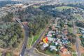 Property photo of 4 Wells Street Collie WA 6225