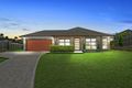 Property photo of 3 Ridgetop Close Bolwarra Heights NSW 2320