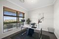 Property photo of 3 Ridgetop Close Bolwarra Heights NSW 2320
