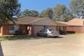 Property photo of 2/150 Saywell Road Macquarie Fields NSW 2564