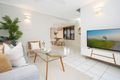 Property photo of 4/75 Cullen Bay Crescent Larrakeyah NT 0820