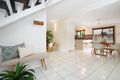 Property photo of 4/75 Cullen Bay Crescent Larrakeyah NT 0820