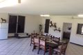 Property photo of 95 Eugene Road Virginia NT 0834