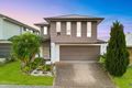 Property photo of 26 Serene Crescent Springfield Lakes QLD 4300