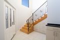 Property photo of 20B Gibb Crescent Westminster WA 6061