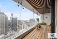 Property photo of 5X/115-123 Bathurst Street Sydney NSW 2000