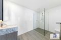 Property photo of 5/115-123 Bathurst Street Sydney NSW 2000