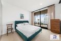 Property photo of 5/115-123 Bathurst Street Sydney NSW 2000