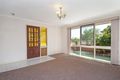 Property photo of 3 Epping Forest Drive Eschol Park NSW 2558