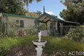 Property photo of 6 Brooking Road Coodanup WA 6210