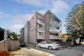 Property photo of 9/271 Dunmore Street Pendle Hill NSW 2145