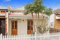 Property photo of 45 Hamilton Street Seddon VIC 3011