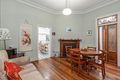 Property photo of 45 Hamilton Street Seddon VIC 3011