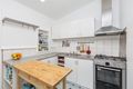 Property photo of 45 Hamilton Street Seddon VIC 3011