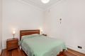 Property photo of 45 Hamilton Street Seddon VIC 3011