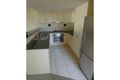 Property photo of 5/20 Byron Avenue Clovelly Park SA 5042