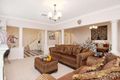 Property photo of 7 Kitchener Avenue Wentworth Falls NSW 2782