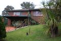 Property photo of 30 Alpine Boulevard Launching Place VIC 3139