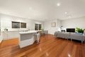 Property photo of 19 Eden Avenue Box Hill South VIC 3128