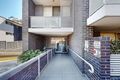 Property photo of 9/271 Dunmore Street Pendle Hill NSW 2145