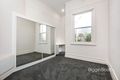 Property photo of 192A George Street East Melbourne VIC 3002