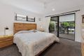 Property photo of 21 Connors Close Buderim QLD 4556