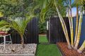 Property photo of 21 Connors Close Buderim QLD 4556