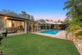 Property photo of 21 Connors Close Buderim QLD 4556